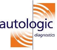 AutologicWHITEBKGRD600dpi