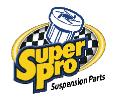 SuperProLogo