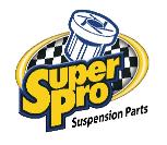 SuperProLogo